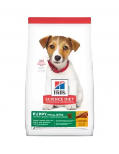 Hill's® Science Diet® Puppy...