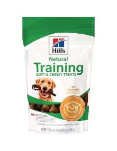 Hill's® Natural Training...