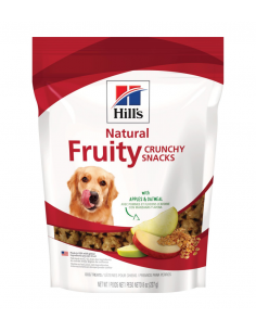 Hill's® Natural Fruity...