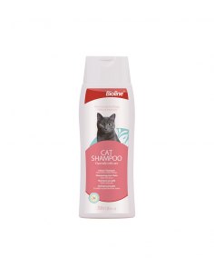 Cat Shampoo (Shampoo para...
