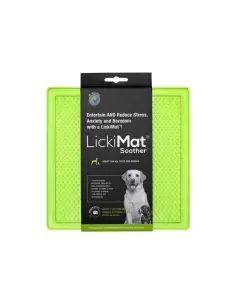 LM SOOTHER FOR DOG