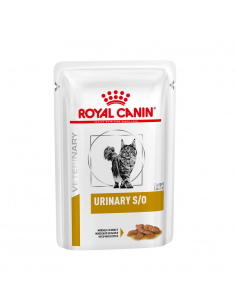 Royal Canin Urinary Feline...