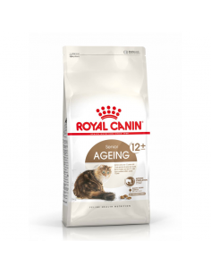Royal Canin Ageing 12+...