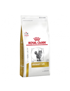 Royal Canin Urinary S/O...