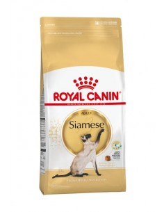 Royal Canin Siamese Felino...