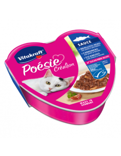 Vitakraft Poesie Creation...