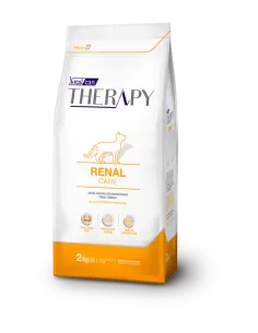 Therapy Feline Renal Care