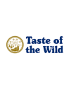 Taste of the Wild