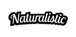 NATURALISTIC