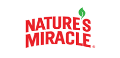 NATURES MIRACLE