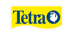 TETRA GmbH