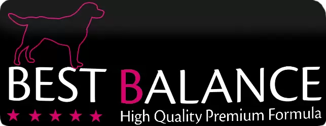 Best Balance