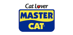 Master Cat