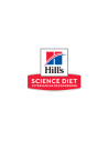Hill's Science Diet