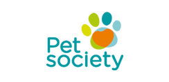 Pet Society