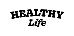 HEALTHY LIFE